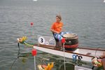 ONE Drachenboot Cup 2005 755732