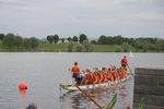 ONE Drachenboot Cup 2005 755733