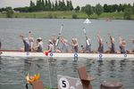 ONE Drachenboot Cup 2005 755734