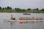 ONE Drachenboot Cup 2005 755735