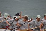 ONE Drachenboot Cup 2005 755736