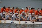 ONE Drachenboot Cup 2005 755737