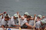 ONE Drachenboot Cup 2005 755739