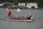 ONE Drachenboot Cup 2005 755740