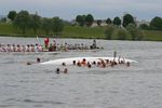 ONE Drachenboot Cup 2005 755741