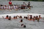 ONE Drachenboot Cup 2005 755742