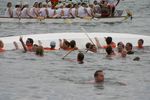 ONE Drachenboot Cup 2005 755743