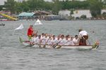 ONE Drachenboot Cup 2005 755744