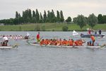 ONE Drachenboot Cup 2005 755747