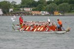 ONE Drachenboot Cup 2005 755748