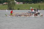 ONE Drachenboot Cup 2005 755749