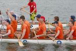 ONE Drachenboot Cup 2005 755750