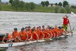 ONE Drachenboot Cup 2005 755753