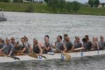 ONE Drachenboot Cup 2005 755754