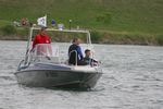 ONE Drachenboot Cup 2005 755755