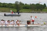 ONE Drachenboot Cup 2005 755757