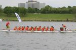 ONE Drachenboot Cup 2005 755760