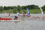 ONE Drachenboot Cup 2005 755764