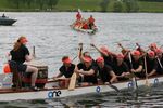 ONE Drachenboot Cup 2005 755769
