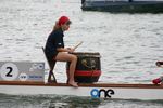ONE Drachenboot Cup 2005 755771