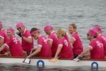ONE Drachenboot Cup 2005 755772