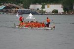 ONE Drachenboot Cup 2005 755775