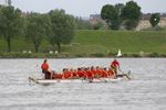 ONE Drachenboot Cup 2005 755776