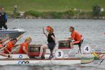 ONE Drachenboot Cup 2005 755777