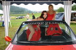 Tuningtreffen Team Sound&Design 755854