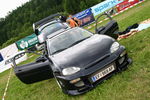 Tuningtreffen Team Sound&Design 755961