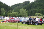 Tuningtreffen Team Sound&Design 755964