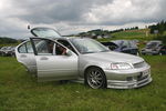 Tuningtreffen Team Sound&Design 755965