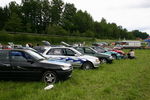 Tuningtreffen Team Sound&Design 755979