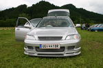 Tuningtreffen Team Sound&Design 755981