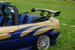 Tuningtreffen Team Sound&Design 755987