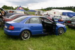 Tuningtreffen Team Sound&Design 755996