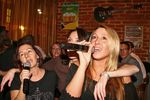 Karaoke Night 7560145