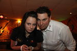 Die Karaoke Nacht 7560520