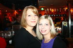 Die Karaoke Nacht 7560525