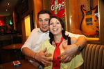 Die Karaoke Nacht 7560528