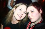 Die Karaoke Nacht 7560529