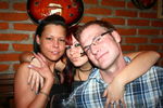 Die Karaoke Nacht 7560671