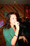 Die Karaoke Nacht 7560672