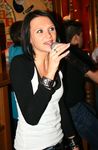 Die Karaoke Nacht 7560673