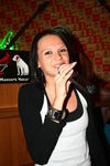 Die Karaoke Nacht 7560674