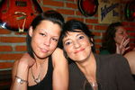 Die Karaoke Nacht 7560675