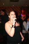 Die Karaoke Nacht 7560677