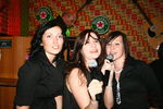 Die Karaoke Nacht 7560678