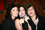 Die Karaoke Nacht 7560679