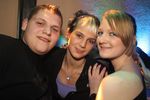 Flaschenpost / Ladies Night 7560966